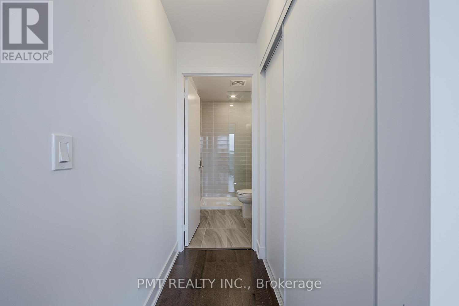 510 - 181 Bedford Road, Toronto (Annex), Ontario  M5R 0C2 - Photo 17 - C12797890