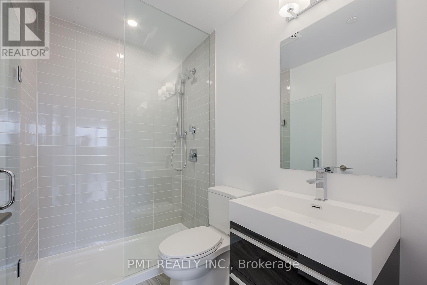 510 - 181 Bedford Road, Toronto (Annex), Ontario  M5R 0C2 - Photo 18 - C12797890