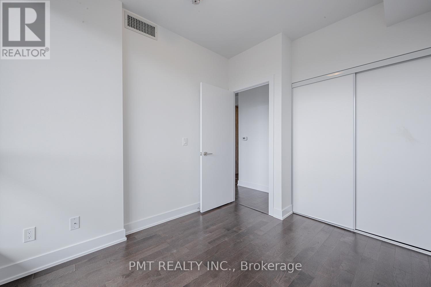 510 - 181 Bedford Road, Toronto (Annex), Ontario  M5R 0C2 - Photo 19 - C12797890