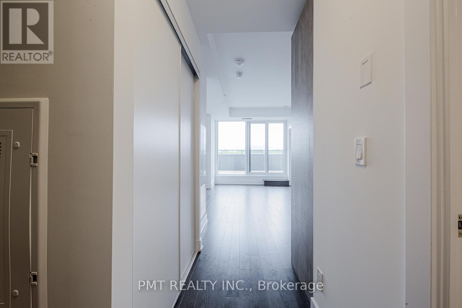 510 - 181 Bedford Road, Toronto (Annex), Ontario  M5R 0C2 - Photo 2 - C12797890
