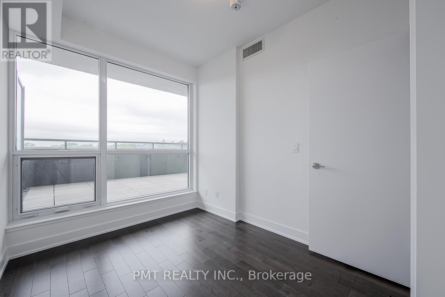 510 - 181 Bedford Road, Toronto (Annex), Ontario  M5R 0C2 - Photo 20 - C12797890