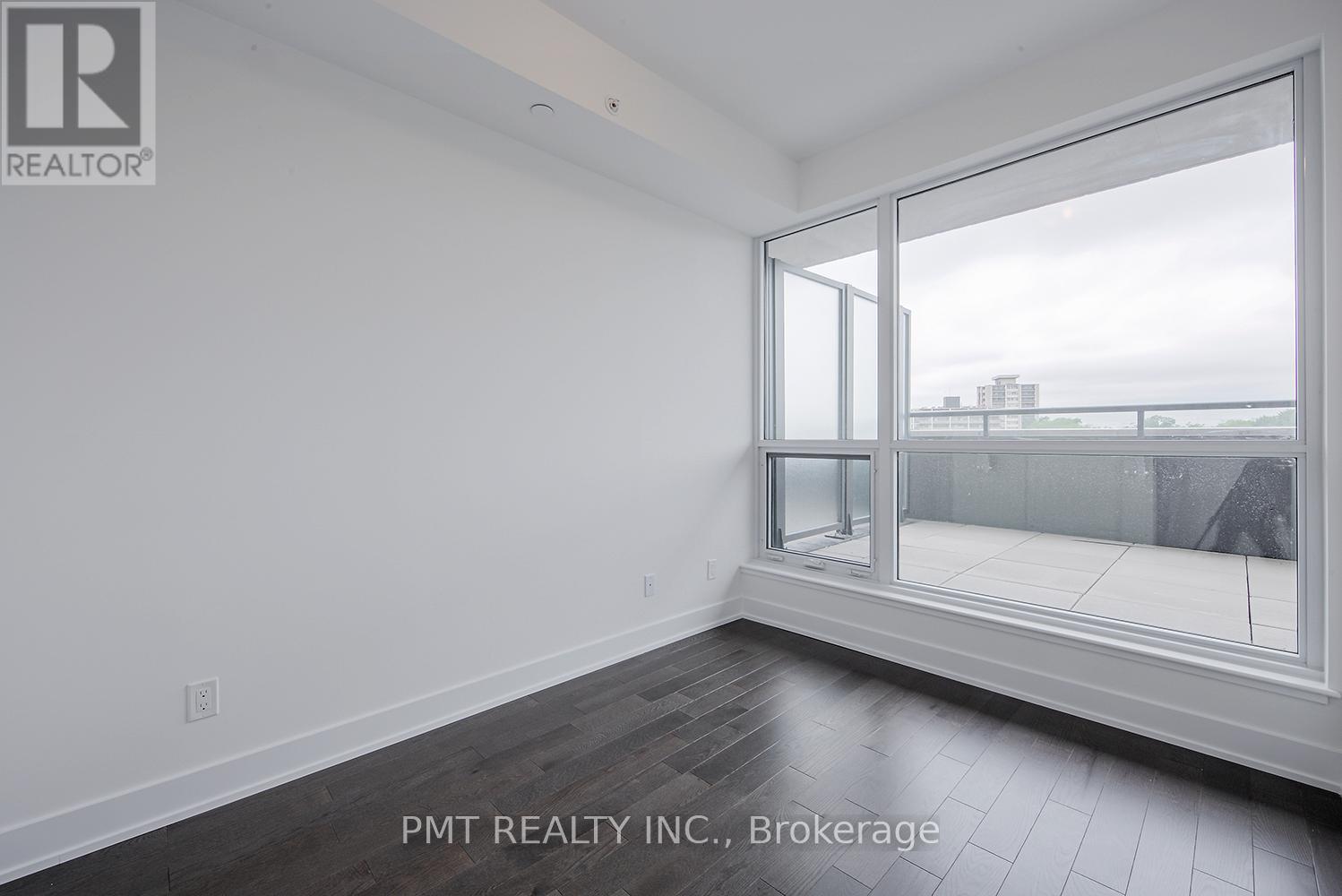 510 - 181 Bedford Road, Toronto (Annex), Ontario  M5R 0C2 - Photo 21 - C12797890
