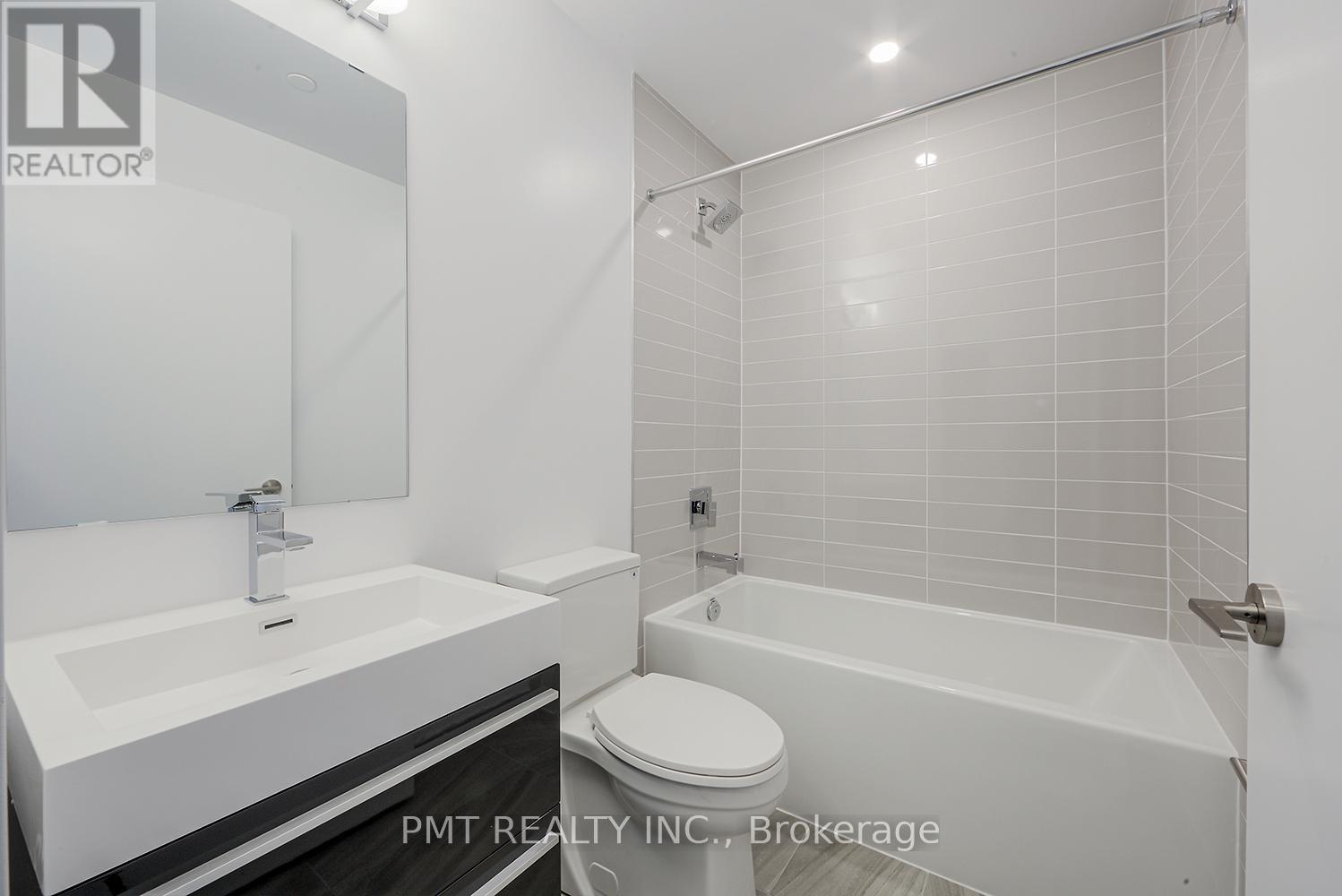 510 - 181 Bedford Road, Toronto (Annex), Ontario  M5R 0C2 - Photo 22 - C12797890