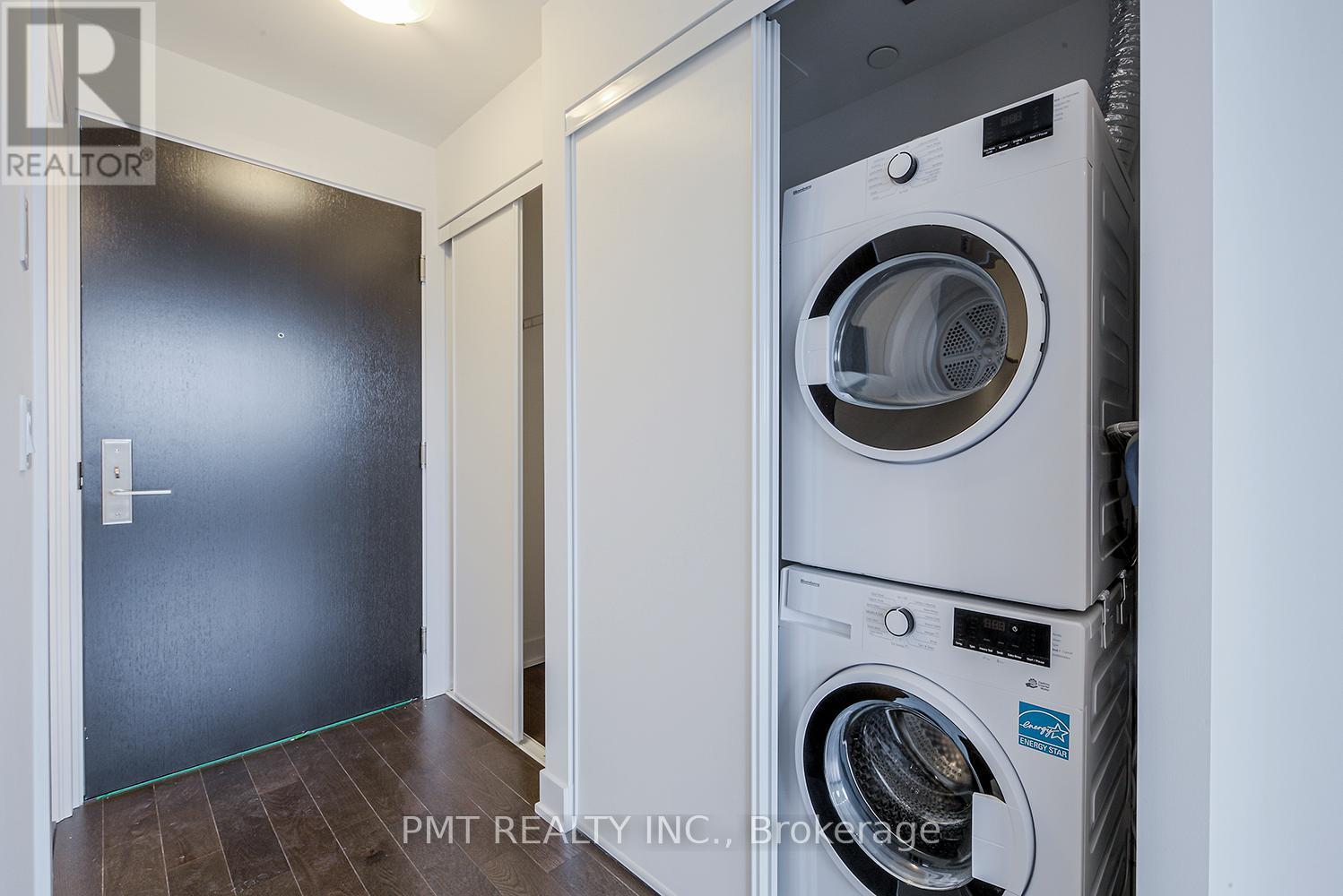 510 - 181 Bedford Road, Toronto (Annex), Ontario  M5R 0C2 - Photo 23 - C12797890