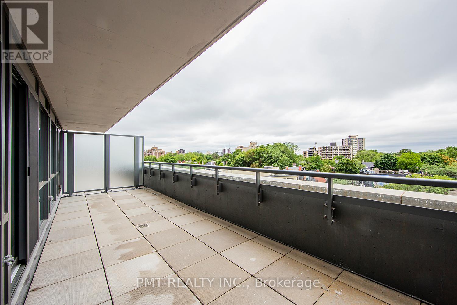 510 - 181 Bedford Road, Toronto (Annex), Ontario  M5R 0C2 - Photo 25 - C12797890