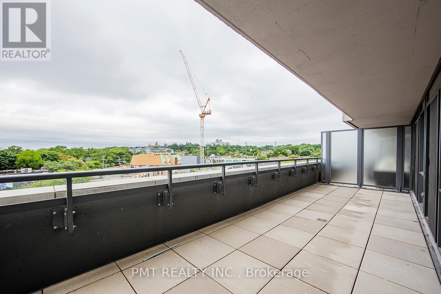 510 - 181 Bedford Road, Toronto (Annex), Ontario  M5R 0C2 - Photo 26 - C12797890