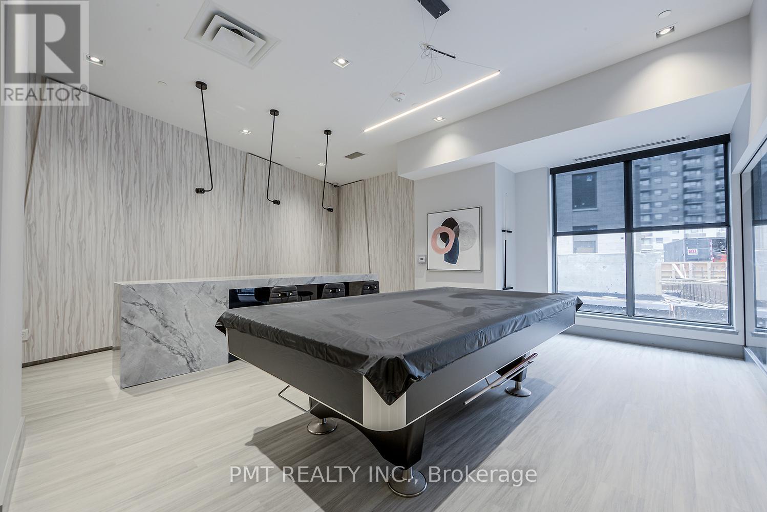 510 - 181 Bedford Road, Toronto (Annex), Ontario  M5R 0C2 - Photo 30 - C12797890