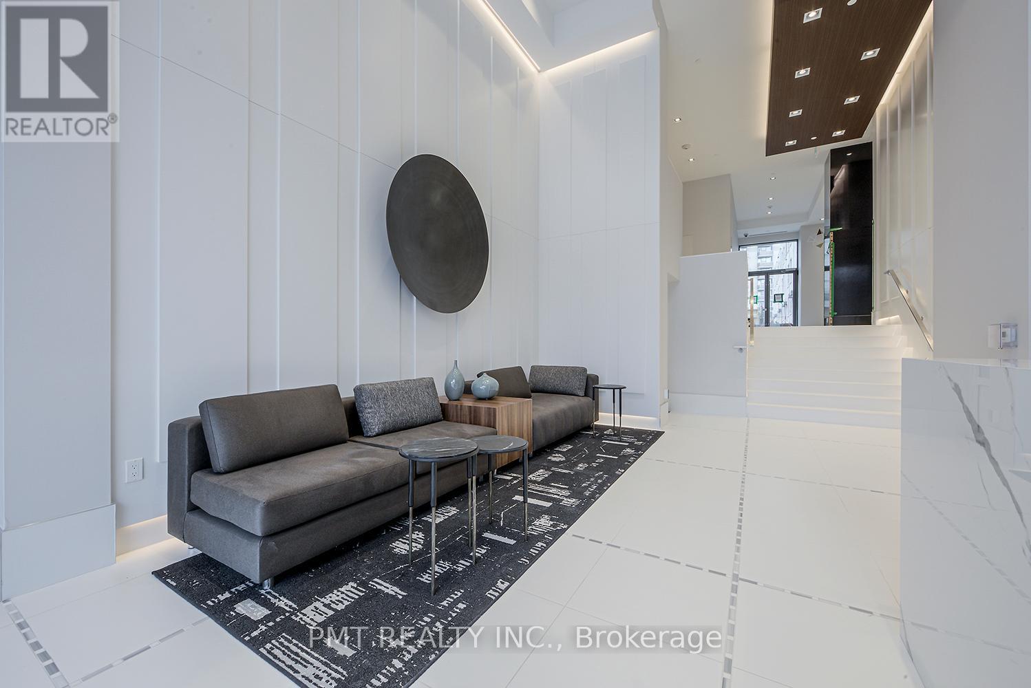 510 - 181 Bedford Road, Toronto (Annex), Ontario  M5R 0C2 - Photo 32 - C12797890