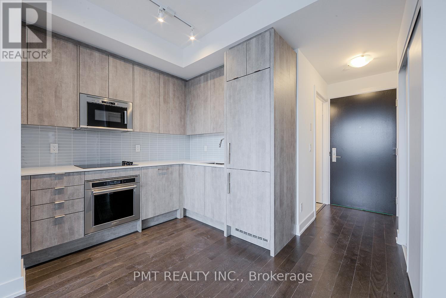 510 - 181 Bedford Road, Toronto (Annex), Ontario  M5R 0C2 - Photo 6 - C12797890