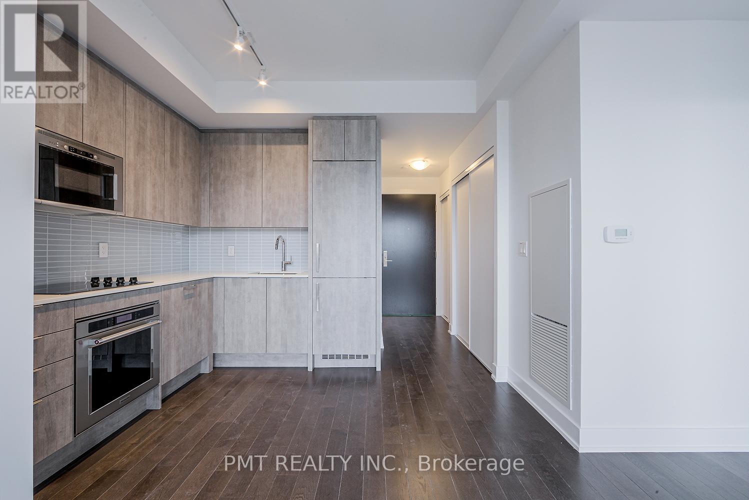 510 - 181 Bedford Road, Toronto (Annex), Ontario  M5R 0C2 - Photo 7 - C12797890