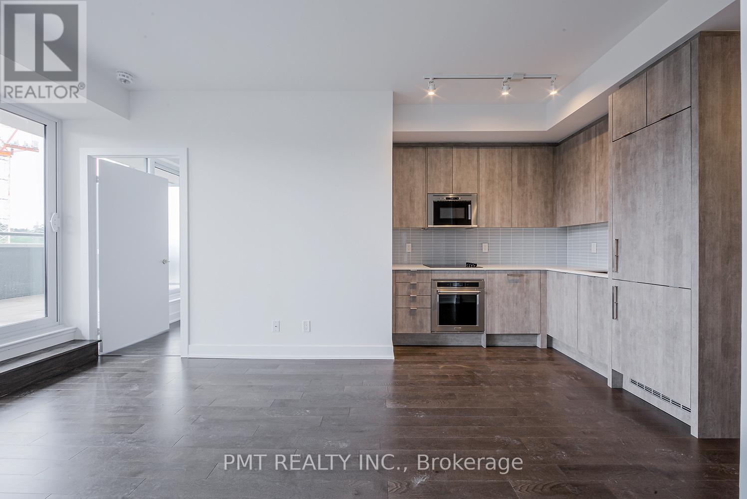 510 - 181 Bedford Road, Toronto (Annex), Ontario  M5R 0C2 - Photo 8 - C12797890