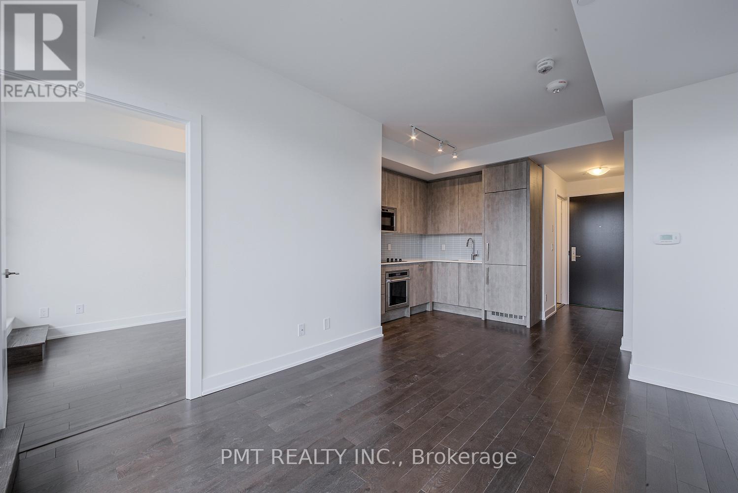 510 - 181 Bedford Road, Toronto (Annex), Ontario  M5R 0C2 - Photo 9 - C12797890