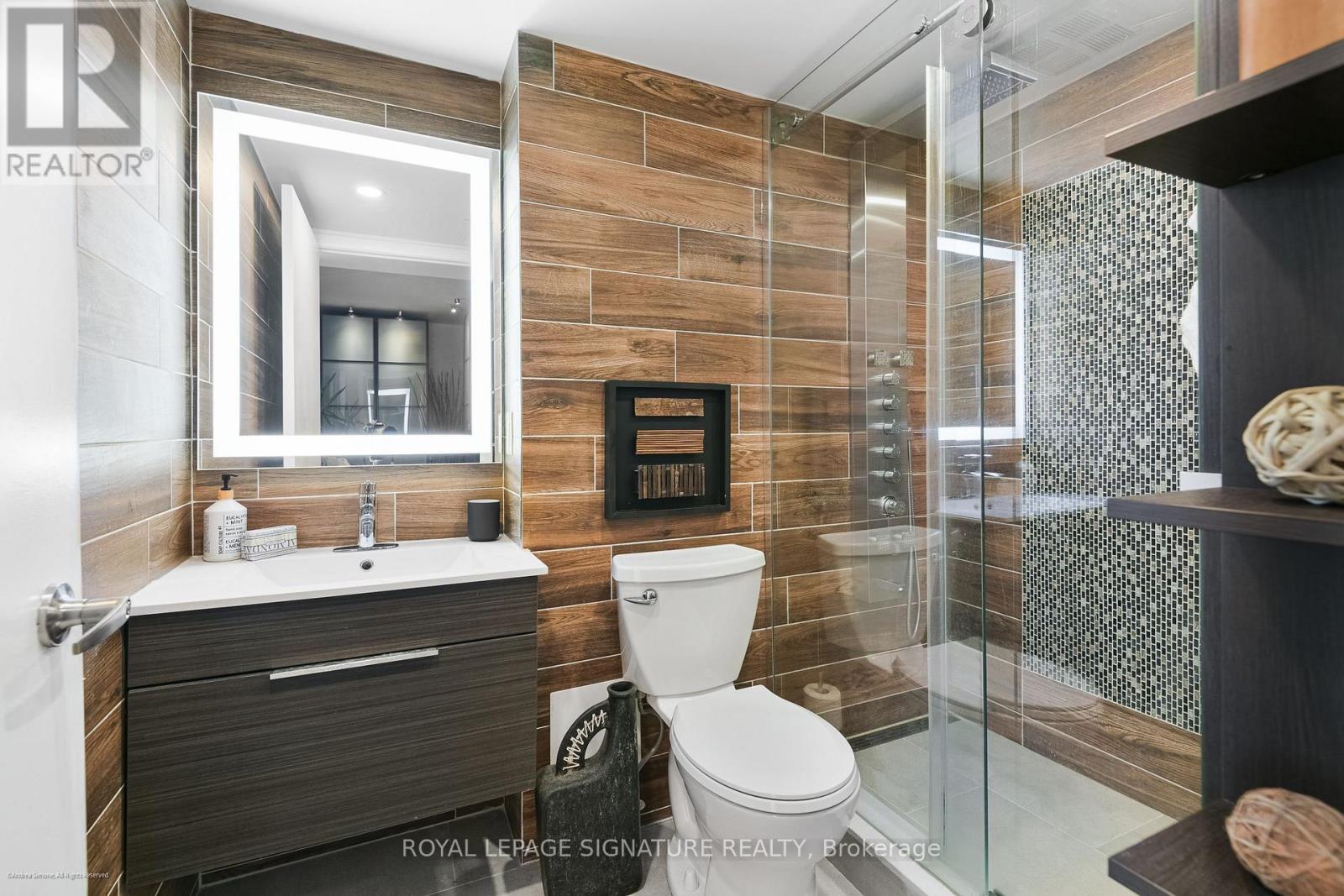 2608 - 600 Fleet Street, Toronto (Niagara), Ontario  M5V 1B7 - Photo 18 - C12797900