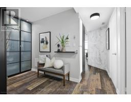 2608 - 600 FLEET STREET, Toronto, Ontario