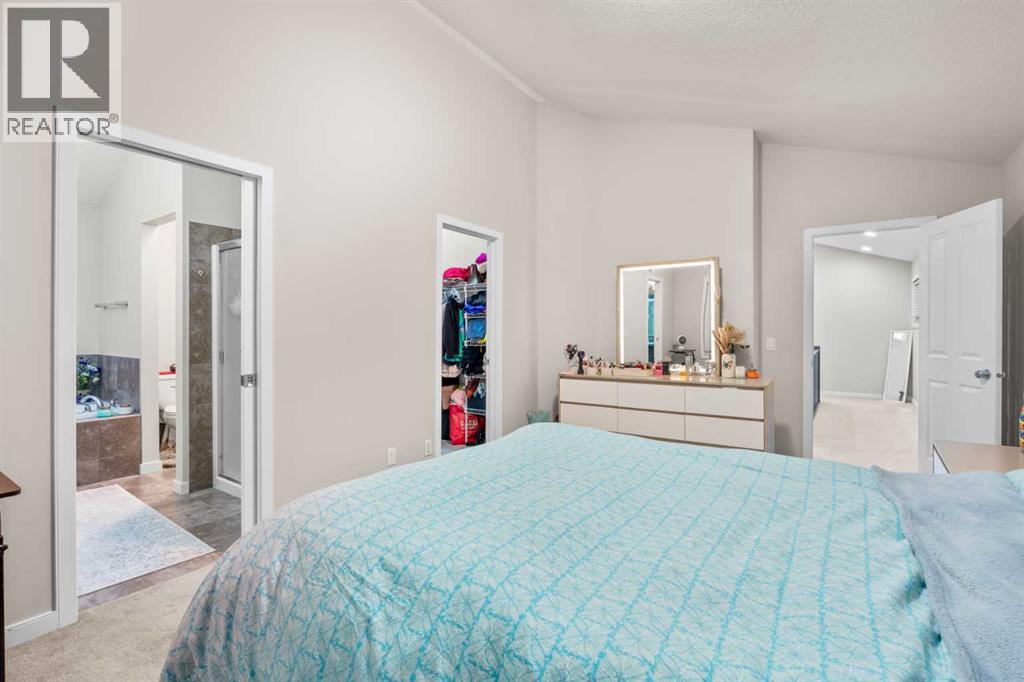 28 Panton Court Nw, Calgary, Alberta  T3K 0X2 - Photo 32 - A2280273