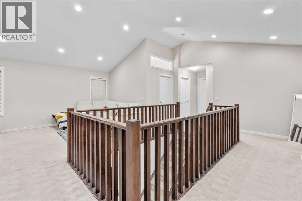 28 Panton Court Nw, Calgary, Alberta  T3K 0X2 - Photo 28 - A2280273