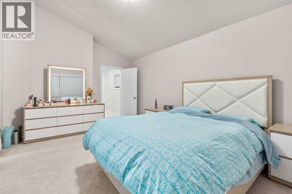 28 Panton Court Nw, Calgary, Alberta  T3K 0X2 - Photo 31 - A2280273