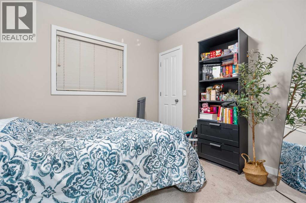 28 Panton Court Nw, Calgary, Alberta  T3K 0X2 - Photo 40 - A2280273