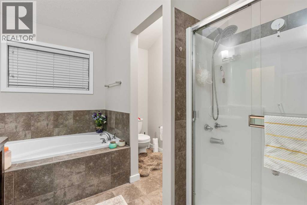 28 Panton Court Nw, Calgary, Alberta  T3K 0X2 - Photo 34 - A2280273