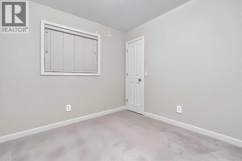 28 Panton Court Nw, Calgary, Alberta  T3K 0X2 - Photo 41 - A2280273