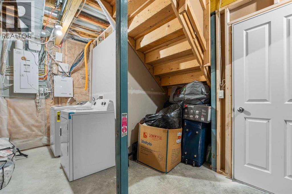 28 Panton Court Nw, Calgary, Alberta  T3K 0X2 - Photo 25 - A2280273