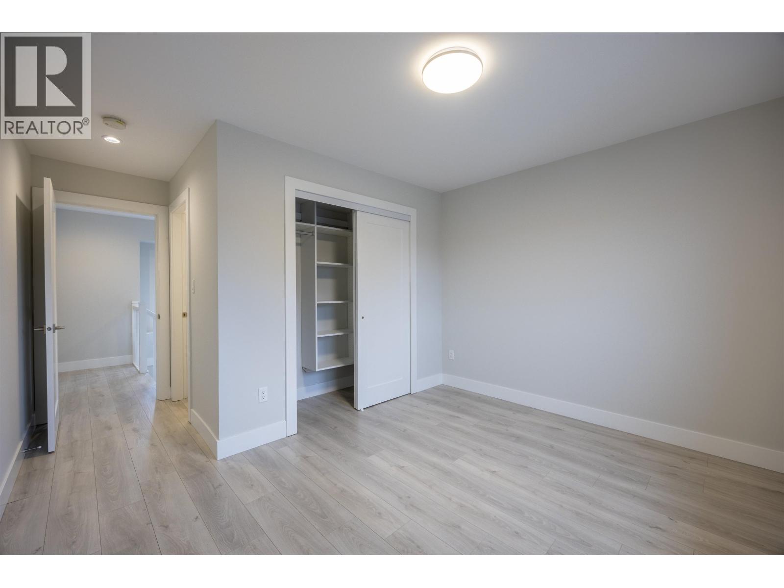 5 9899 Steveston Highway, Richmond, British Columbia  V7A 1M9 - Photo 33 - R3090911