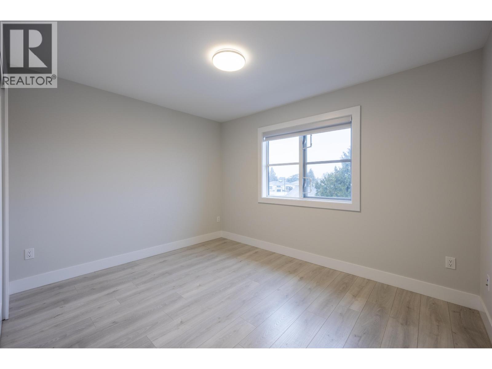 5 9899 Steveston Highway, Richmond, British Columbia  V7A 1M9 - Photo 32 - R3090911