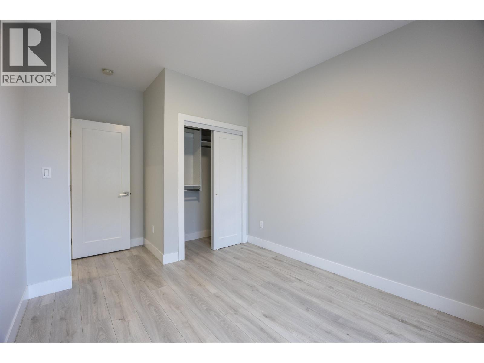 5 9899 Steveston Highway, Richmond, British Columbia  V7A 1M9 - Photo 37 - R3090911