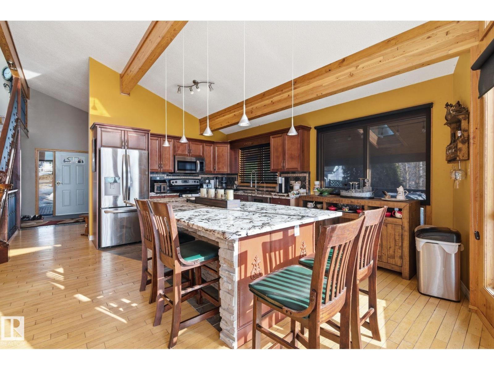 #25 52059 Rge Road 220, Rural Strathcona County, Alberta  T8E 1B9 - Photo 11 - E4473966