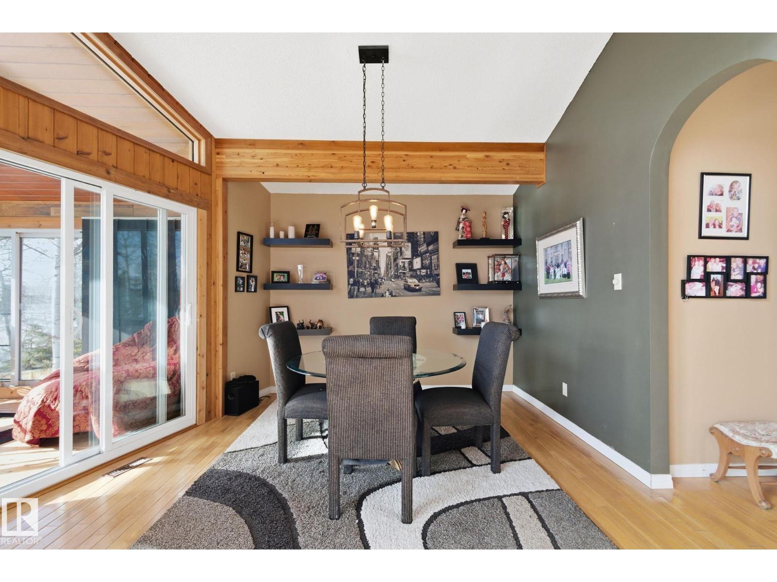 #25 52059 Rge Road 220, Rural Strathcona County, Alberta  T8E 1B9 - Photo 18 - E4473966