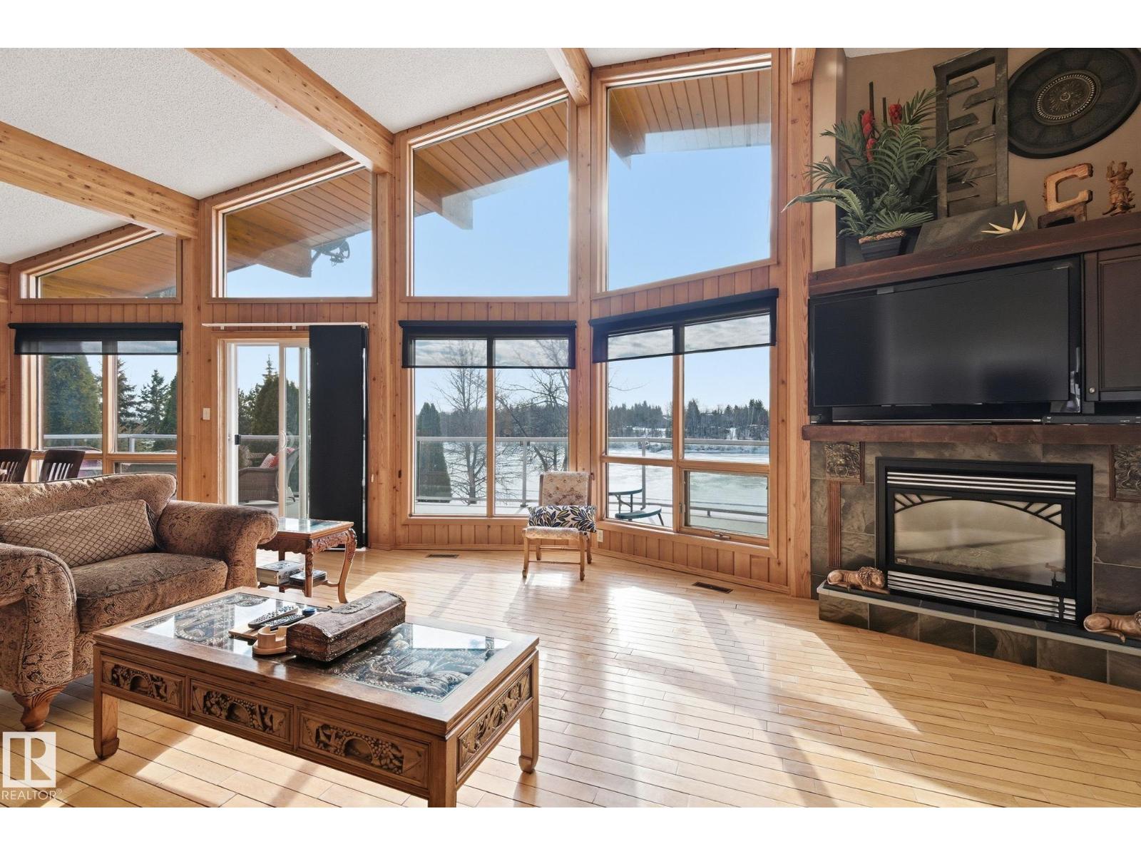 #25 52059 Rge Road 220, Rural Strathcona County, Alberta  T8E 1B9 - Photo 22 - E4473966