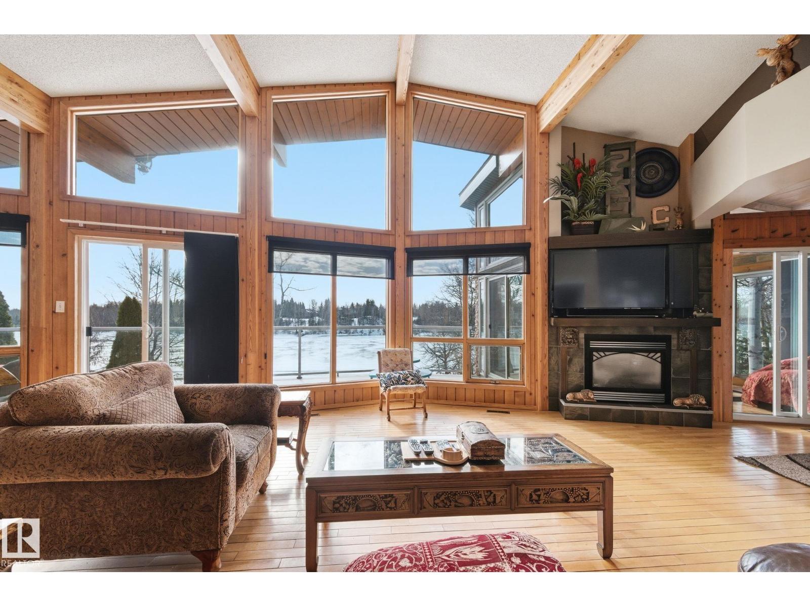 #25 52059 Rge Road 220, Rural Strathcona County, Alberta  T8E 1B9 - Photo 23 - E4473966