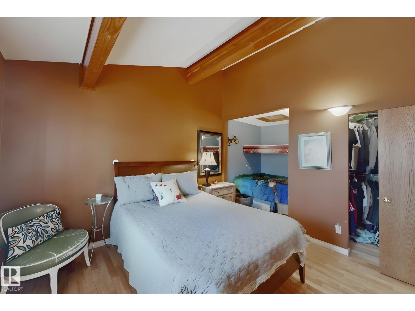 #25 52059 Rge Road 220, Rural Strathcona County, Alberta  T8E 1B9 - Photo 28 - E4473966