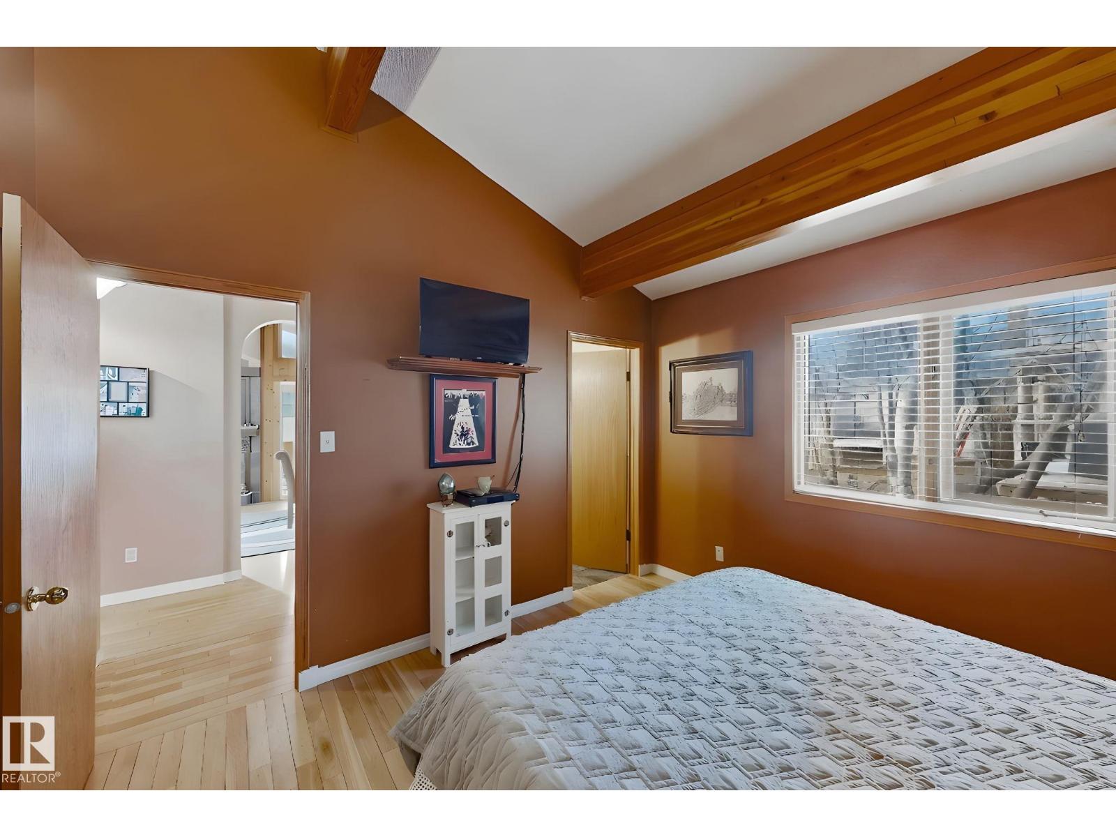 #25 52059 Rge Road 220, Rural Strathcona County, Alberta  T8E 1B9 - Photo 29 - E4473966