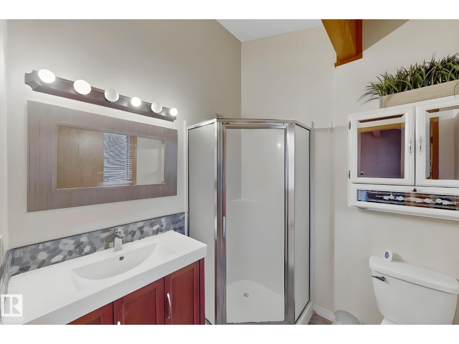 #25 52059 Rge Road 220, Rural Strathcona County, Alberta  T8E 1B9 - Photo 30 - E4473966