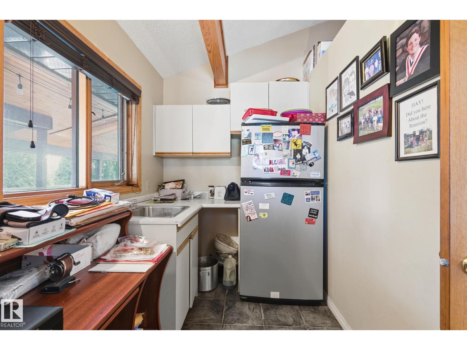 #25 52059 Rge Road 220, Rural Strathcona County, Alberta  T8E 1B9 - Photo 34 - E4473966