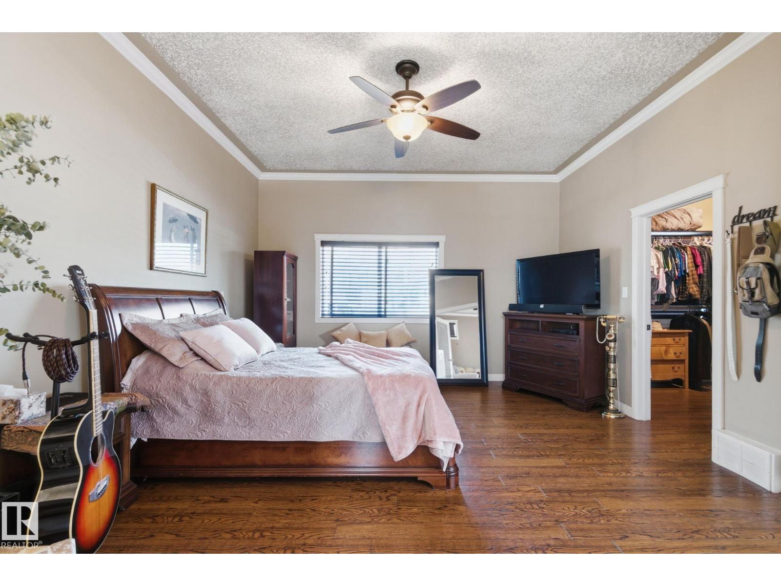 #25 52059 Rge Road 220, Rural Strathcona County, Alberta  T8E 1B9 - Photo 38 - E4473966