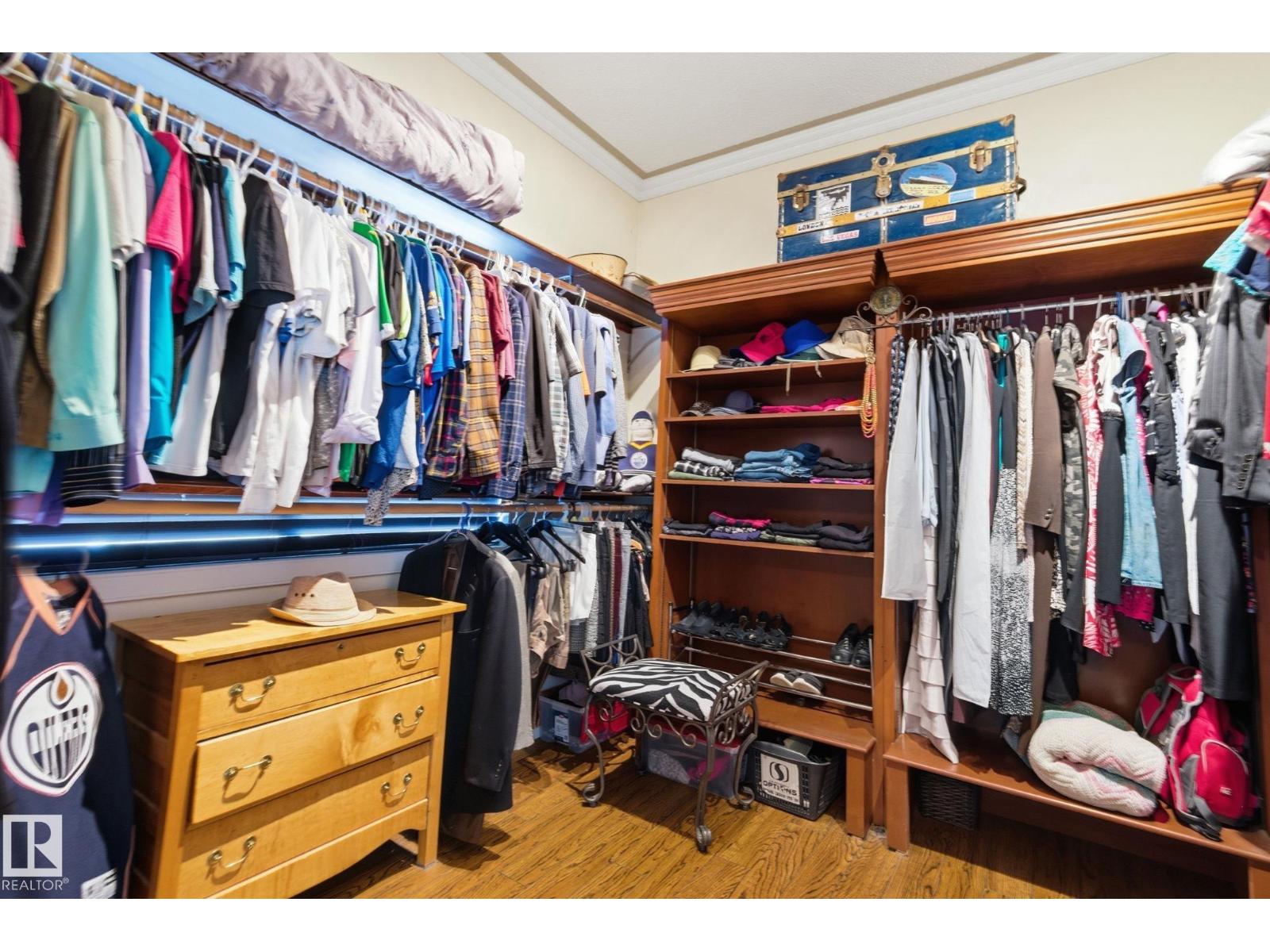 #25 52059 Rge Road 220, Rural Strathcona County, Alberta  T8E 1B9 - Photo 42 - E4473966