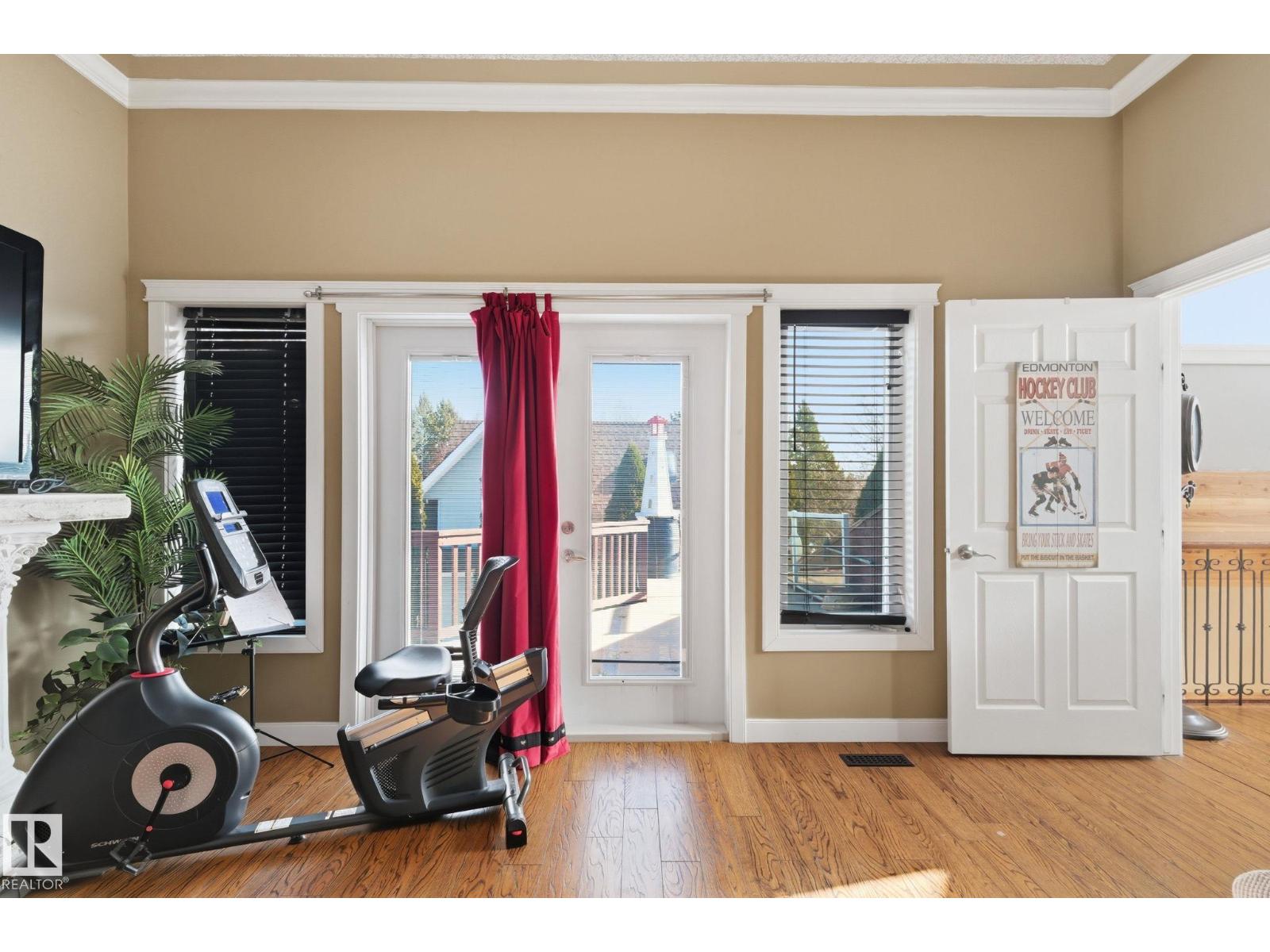 #25 52059 Rge Road 220, Rural Strathcona County, Alberta  T8E 1B9 - Photo 46 - E4473966