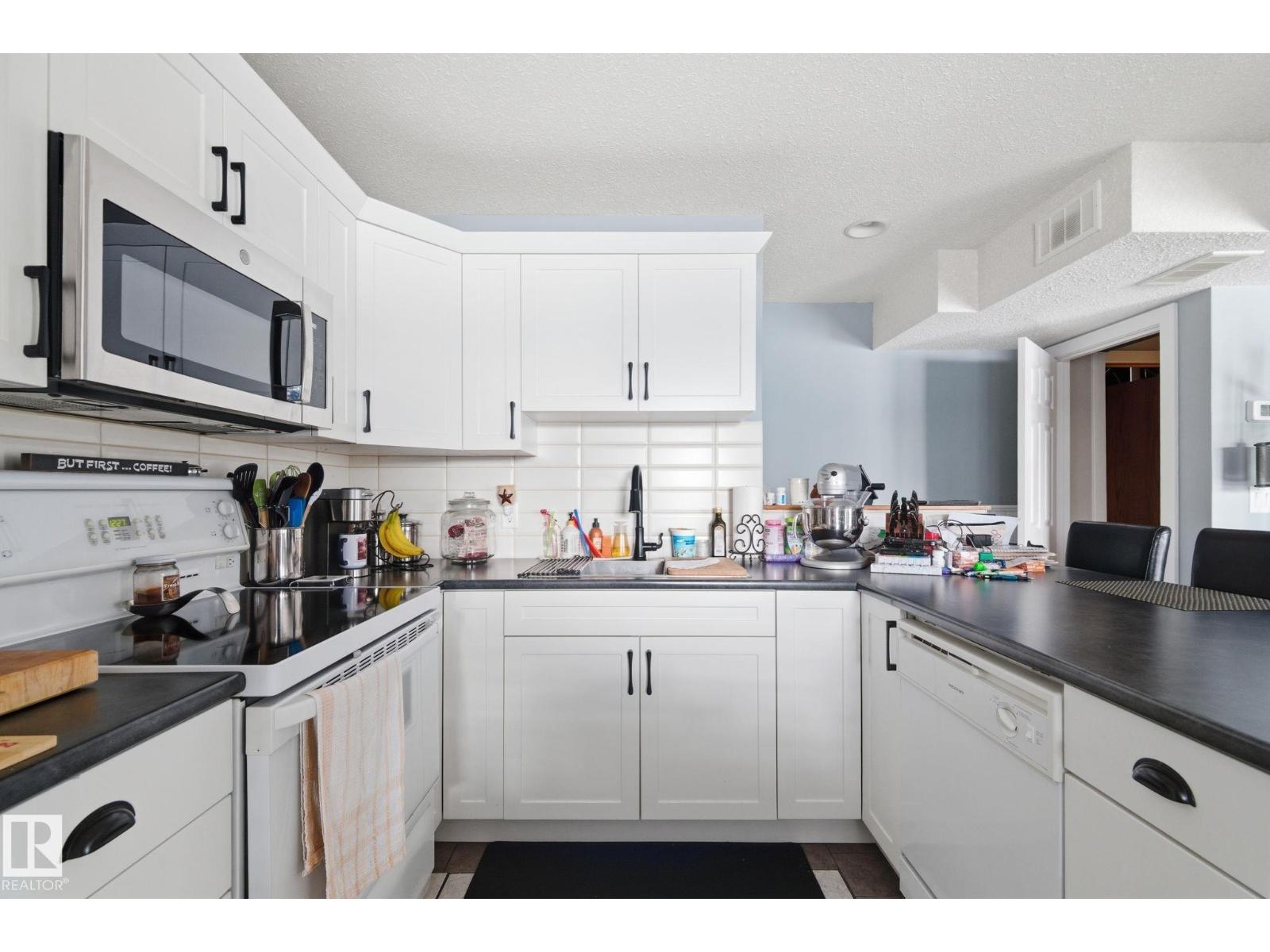 #25 52059 Rge Road 220, Rural Strathcona County, Alberta  T8E 1B9 - Photo 54 - E4473966