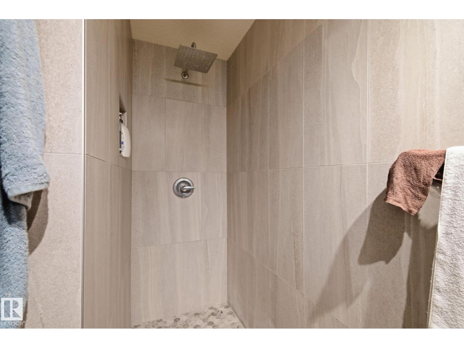 #25 52059 Rge Road 220, Rural Strathcona County, Alberta  T8E 1B9 - Photo 60 - E4473966