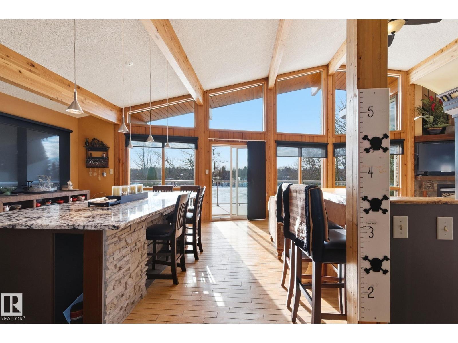 #25 52059 Rge Road 220, Rural Strathcona County, Alberta  T8E 1B9 - Photo 7 - E4473966