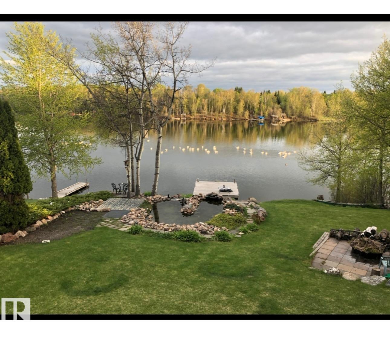 #25 52059 Rge Road 220, Rural Strathcona County, Alberta  T8E 1B9 - Photo 73 - E4473966