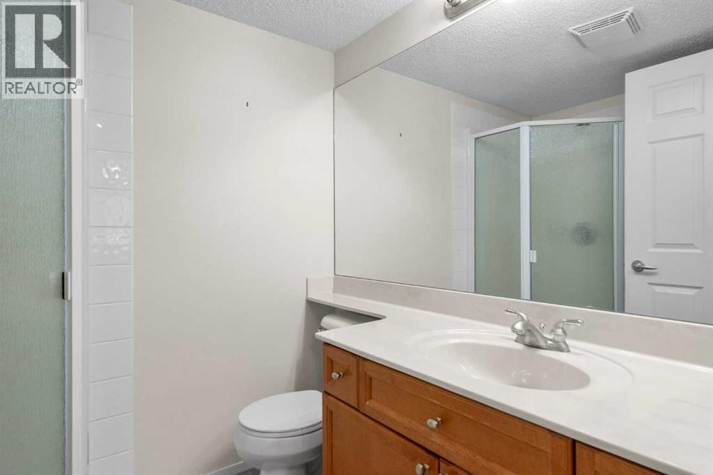 2102, 928 Arbour Lake Road Nw, Calgary, Alberta  T3G 5T2 - Photo 10 - A2282827