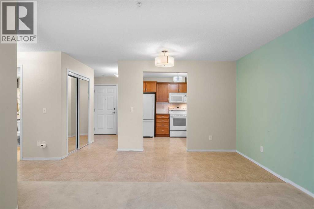 2102, 928 Arbour Lake Road Nw, Calgary, Alberta  T3G 5T2 - Photo 6 - A2282827