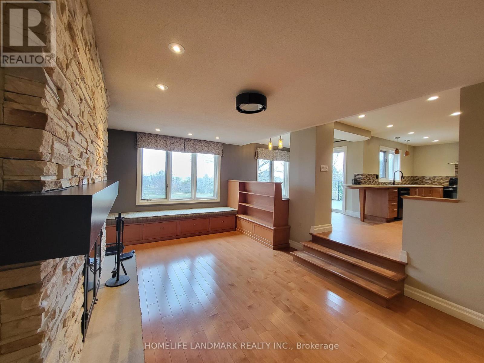 107 Bolland Crescent, Ajax, Ontario  L1S 3H1 - Photo 11 - E12797680