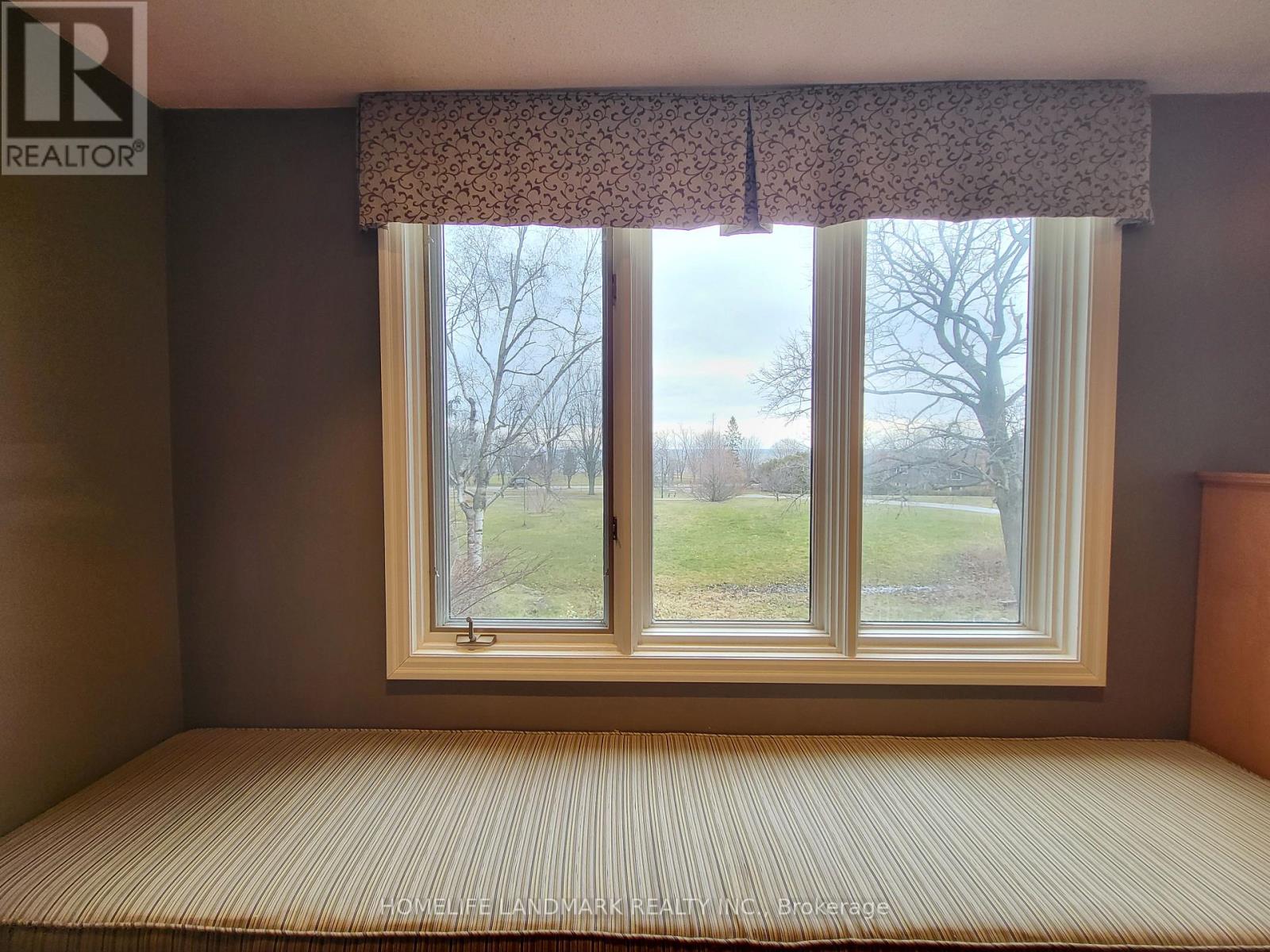 107 Bolland Crescent, Ajax, Ontario  L1S 3H1 - Photo 12 - E12797680