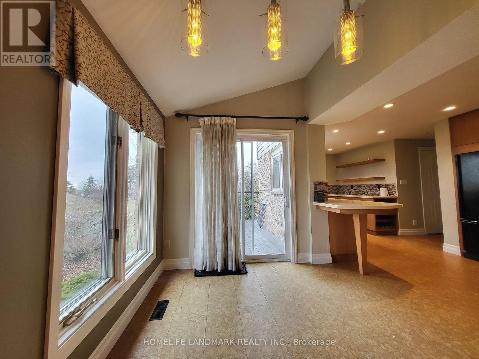 107 Bolland Crescent, Ajax, Ontario  L1S 3H1 - Photo 13 - E12797680