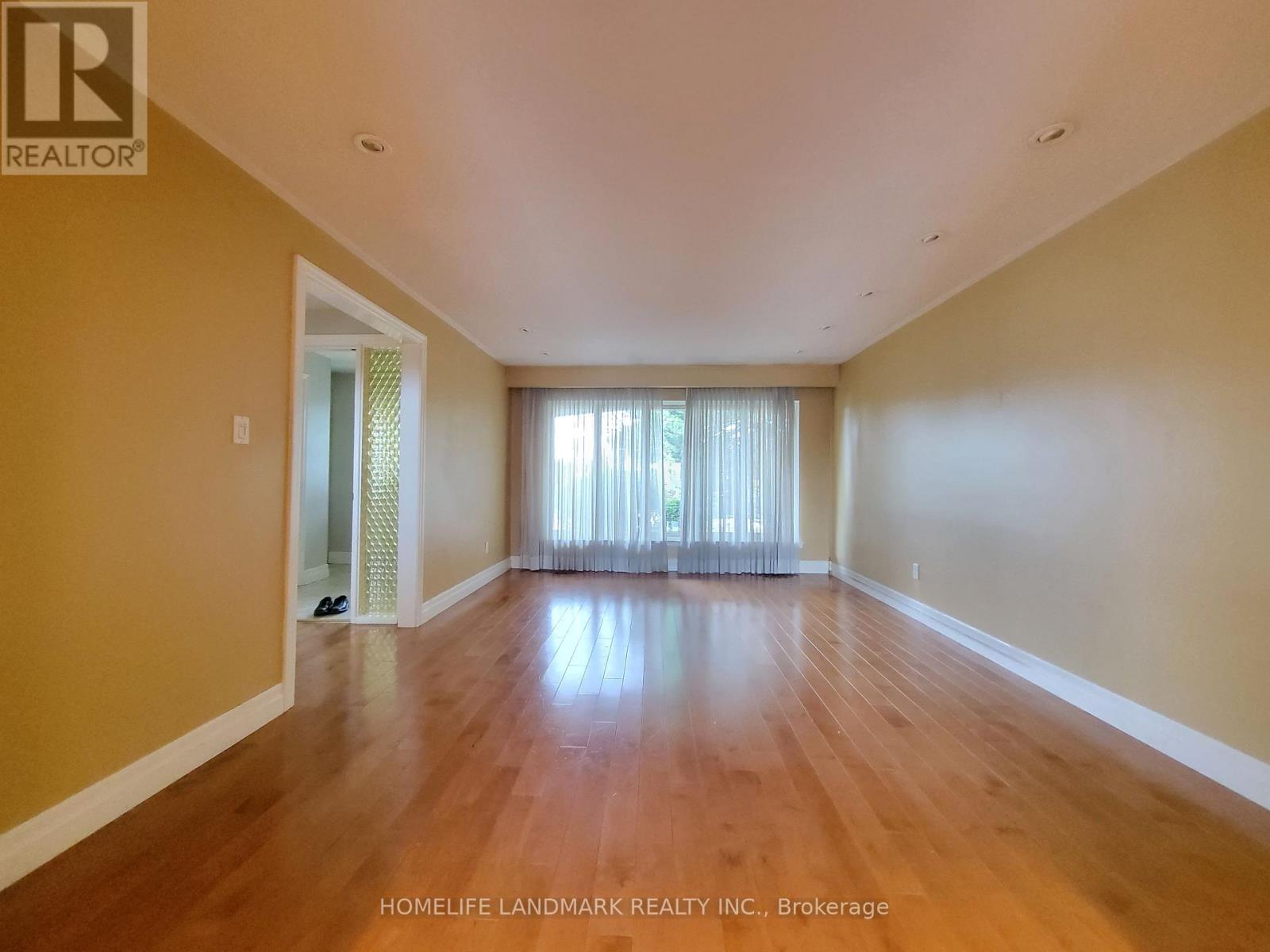 107 Bolland Crescent, Ajax, Ontario  L1S 3H1 - Photo 14 - E12797680