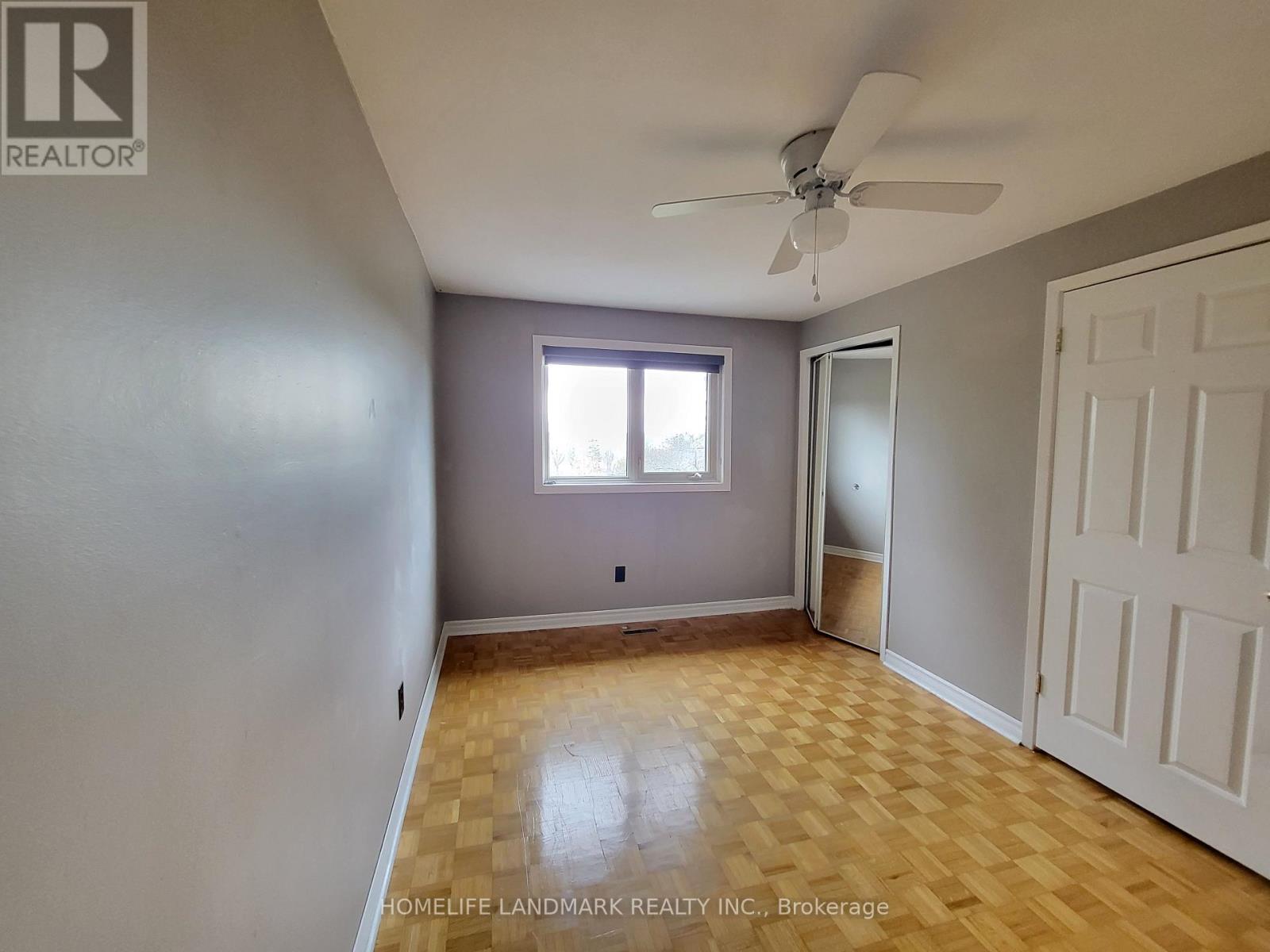 107 Bolland Crescent, Ajax, Ontario  L1S 3H1 - Photo 17 - E12797680